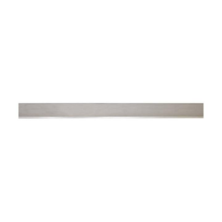 Roll Schaberklingen 125mm (1512602)