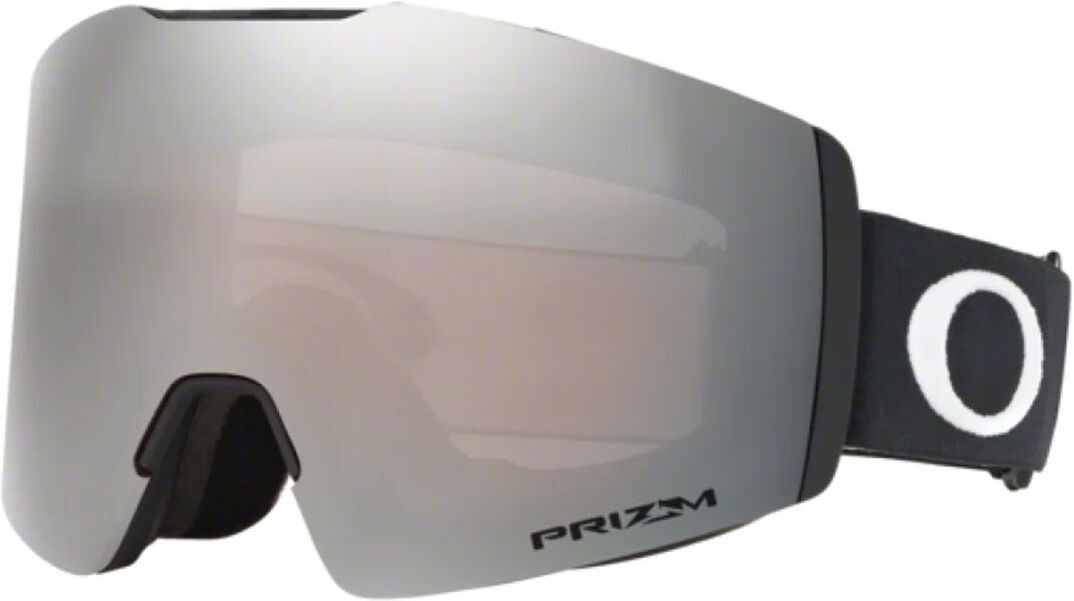 Oakley Maschera da Sci Fall Line M OO7103 710310