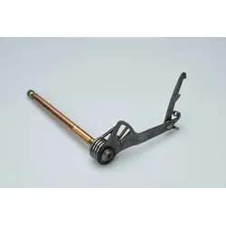 XPEAR Schaltwelle ZS190