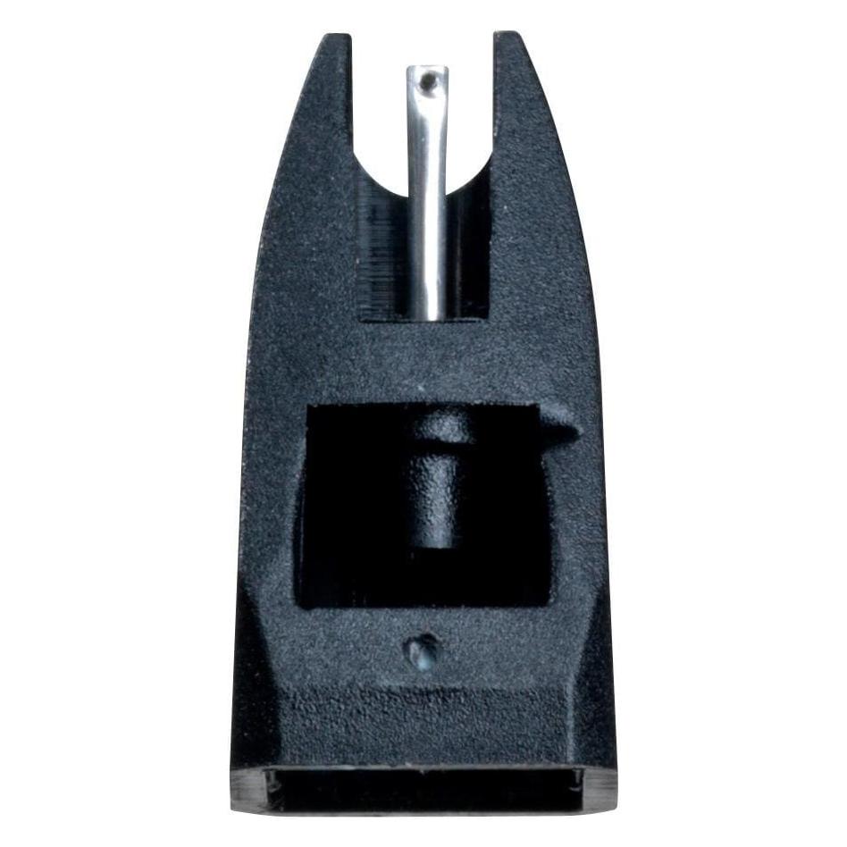 Ortofon Stylus 10 (Tonabnehmer) (Stylus 10)