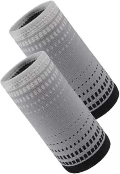 INF Attelle de Poignet de Compression Sportive (Paire Unique)