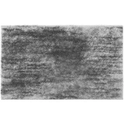 Badematte ELYSIA ( 70 x 120 cm) - 60 x 100 cm