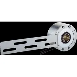 Sick Inkremental-Encoder DBS60E-R7EKE1024