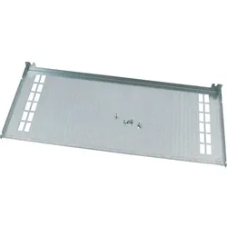 Eaton Trennwand Geräteraum XPFMM06-350