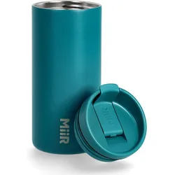 Miir, Trinkflasche + Thermosflasche, (0.35 l)