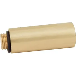 Messing-Baustopfen-Small 1/2''