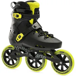 Rollerblade, Inline Skates, (40.5, 41)