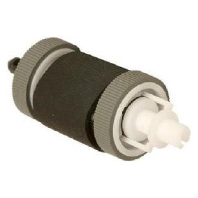 HP Rm1-6313-000cn (RM1-6313-000CN)