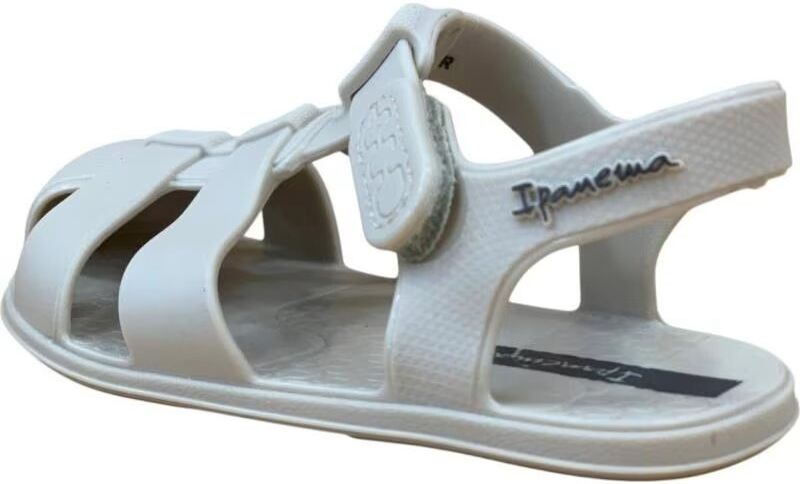 Ipanema Sandalias Cangrejeras Ip83809bp425 Beig 21 Niño
