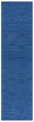 SAFAVIEH Handmade Metro Vedia Wool Rug