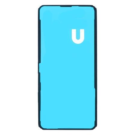 Huawei Adhesive Tape Battery Cover für VOG-L29, VOG-L09, VOG-L04 P30 Pro (51639348)