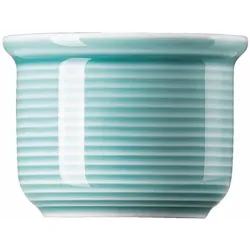 Thomas Eierbecher Ice Blue Trend Colour - B/H/T ca. 5.40x4.00x5.40