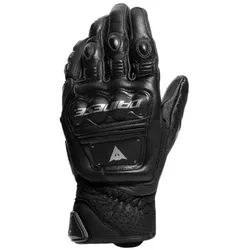 Dainese 4 Stroke 2 Motorradhandschuhe