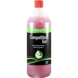 Trikem Competion Gel Ps 1L - (822.7030) (Pferd), Tierhygiene