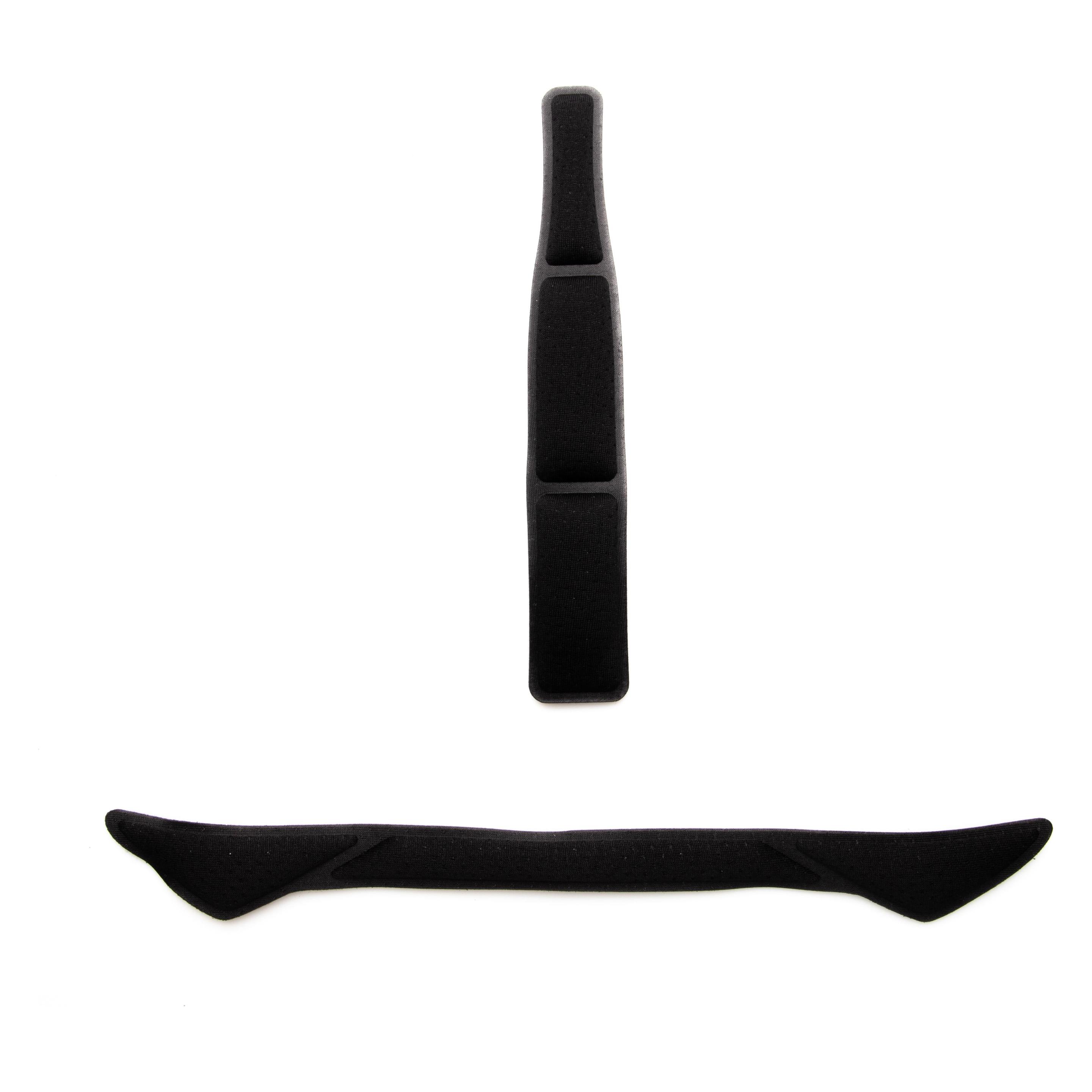 Lazer Sport LAZER Part Padding Urbanize (PLZ2207888503)