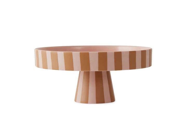 OYOY Tasse Toppu Caramel-rose