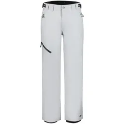 ICEPEAK Colman S2 Skihose Herren 220 - light grey 56