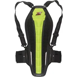 Zandona Hybrid Back Pro X8 Rückenprotektor S