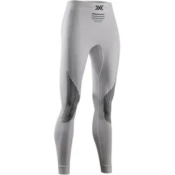 X-BIONIC Invent Leggings Damen W300 - x white L