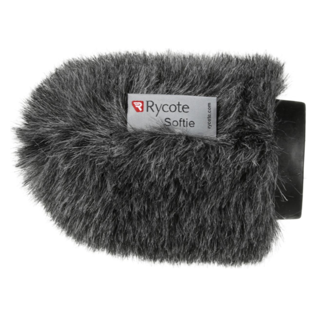 Rycote Classic-Softie 19/22 (Fell) (RYC033022)