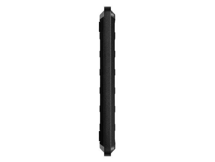 Disque dur externe gaming WD_Black P10 4 To WESTERN DIGITAL