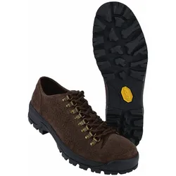 City-Hiker - 43