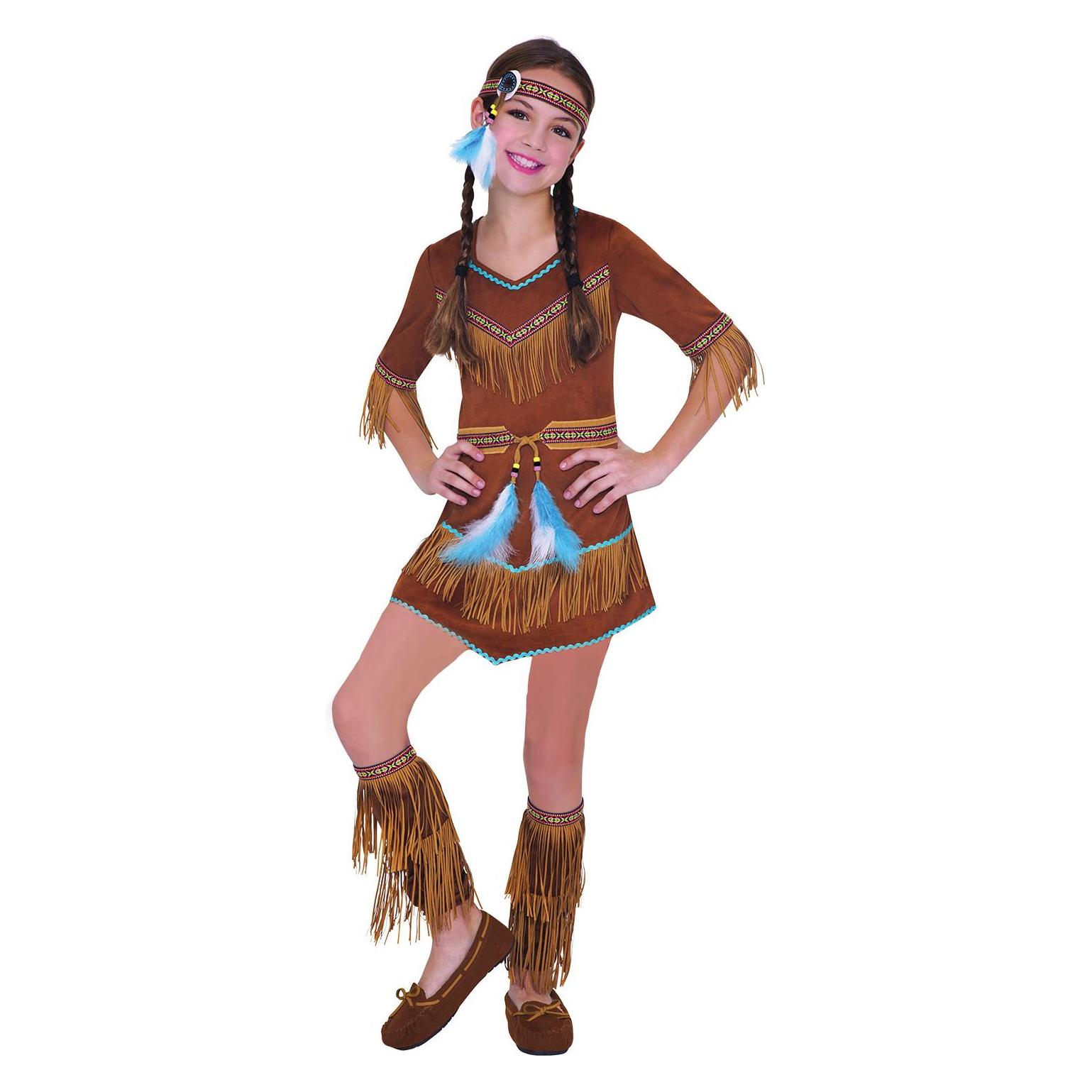 Amscan Harley Quinn Classic (9906096)