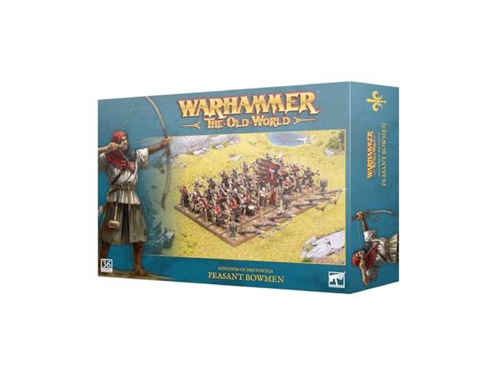 Games Workshop