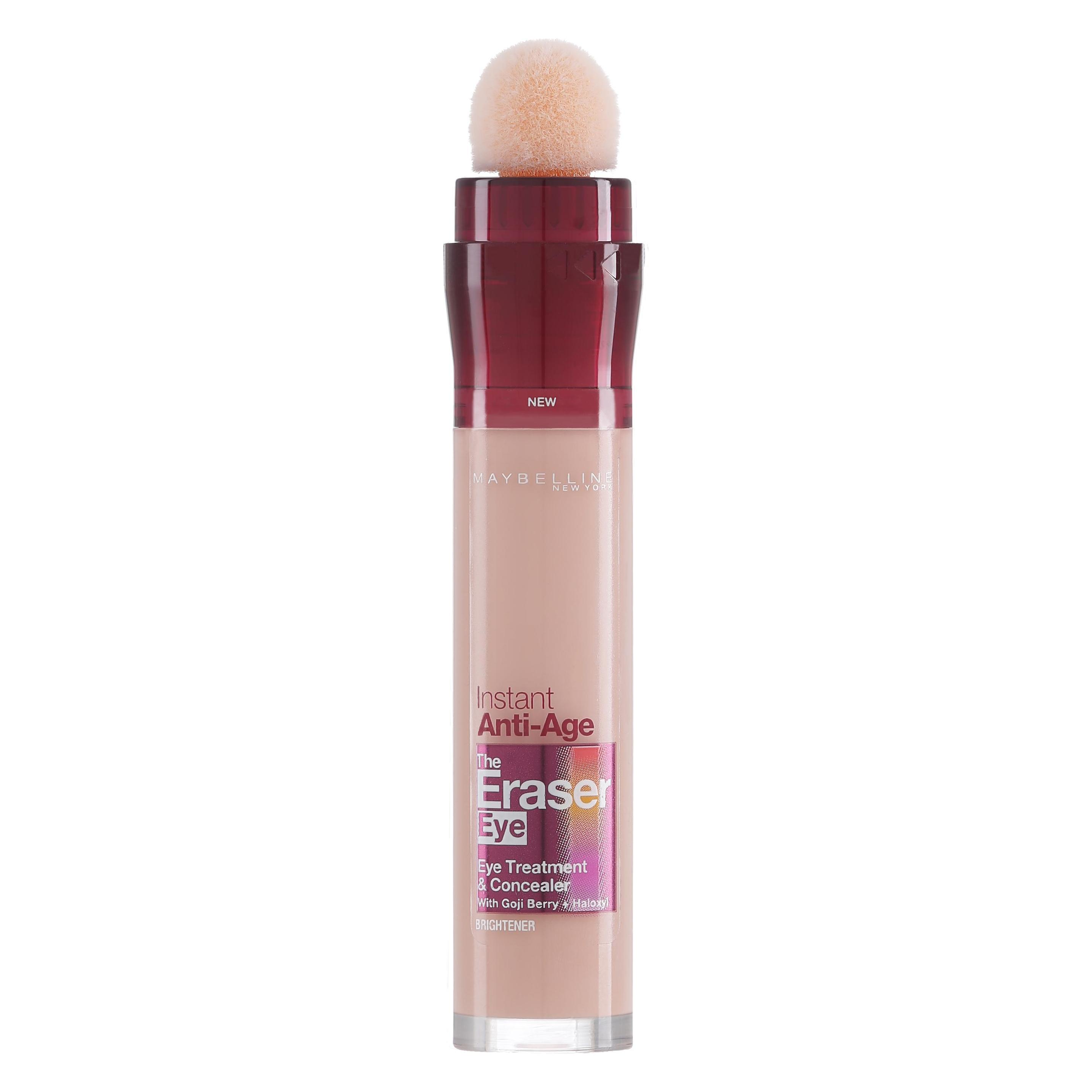 Maybelline New York Instant Age Rewind (Brightener) (B2955700)