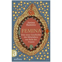 Femina, Biografien von Karin Schuler, Janina Ramirez
