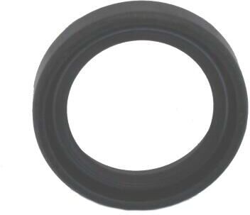 Corteco Dichtring 19020411b Für Toyota