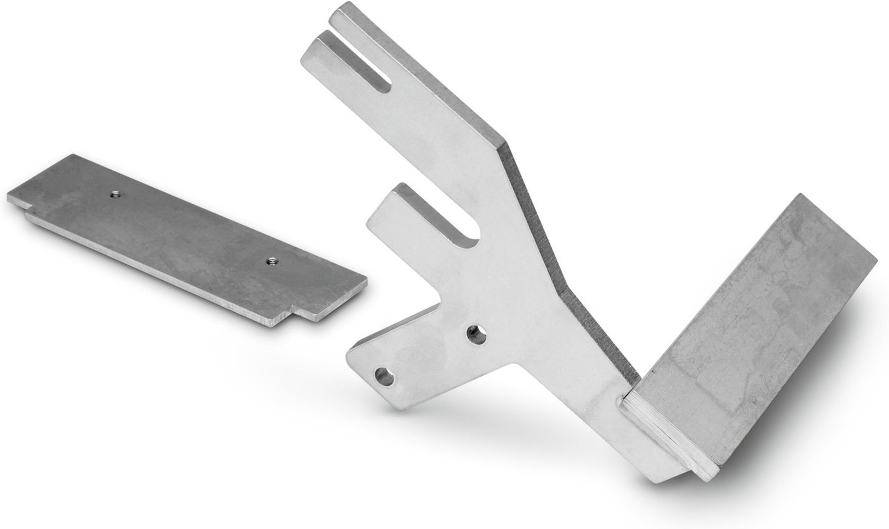 Fein Edelstahl-Schleifauflage GI/GIS 150 (69902000149   69902000149)