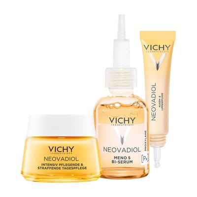 Vichy Neovadiol Skincare Routine Set 1 St