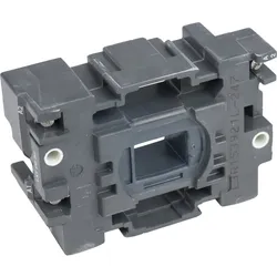 Schneider Electric Schützspule LX1D6B7