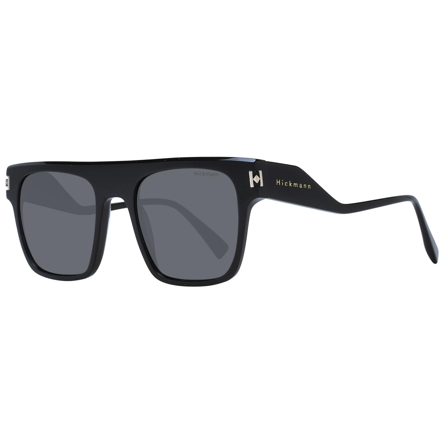 Ana Hickmann Zonnebril HI9155 50A01