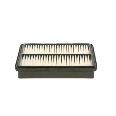 BOSCH Luftfilter f026400044 Filtereinsatz 44mm für KIA