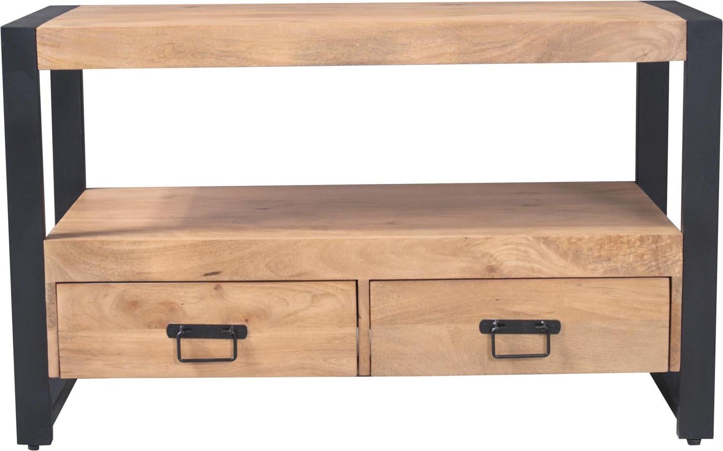 Starfurn Tv-meubel Britt 120 cm