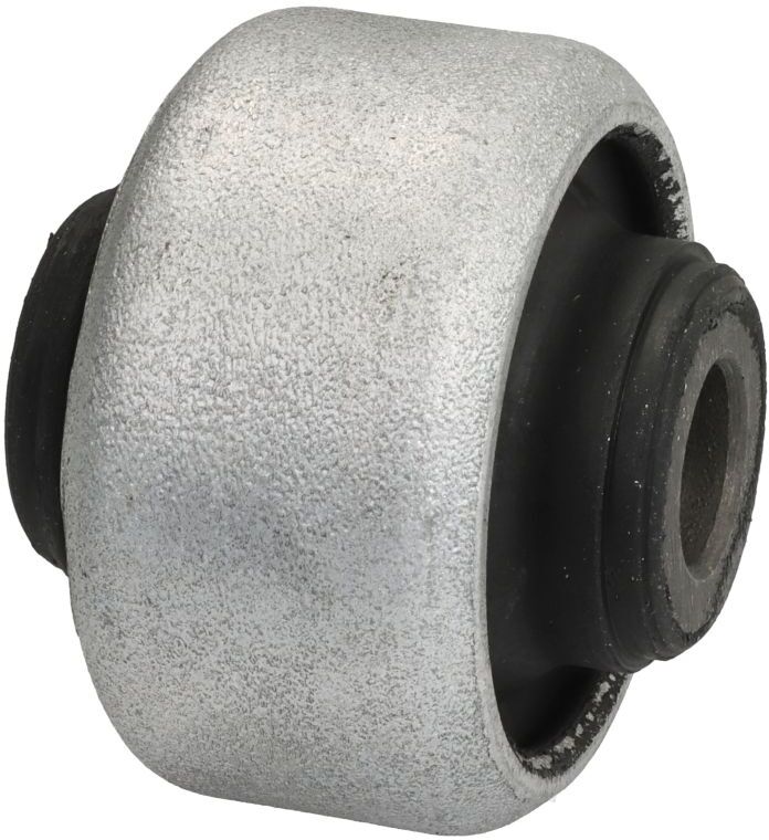 Lagerung, Lenker Schaeffler FAG 829 0357 10