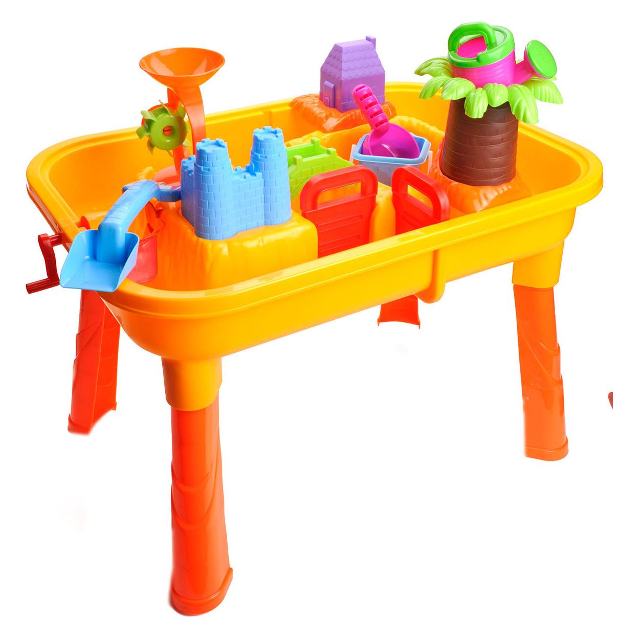 Wassertisch (22566708)