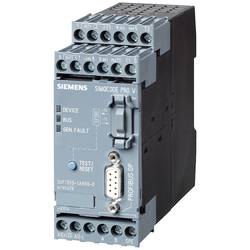 Siemens 6AG1010-1AU00-4AA0 6AG10101AU004AA0 SPS-Steuerungsmodul