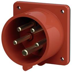 MENNEKES 853 CEE Anbaustecker 1 St.