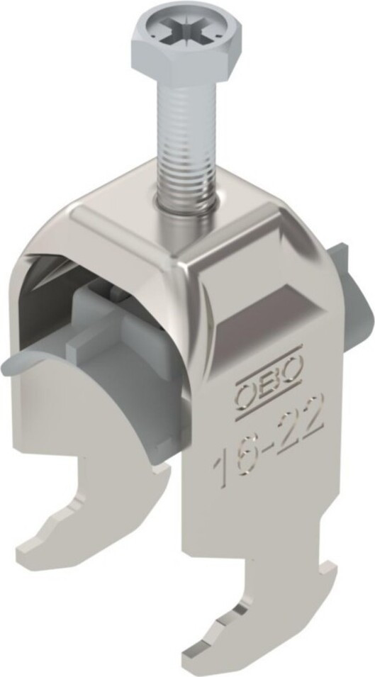 Obo Bettermann 1186316