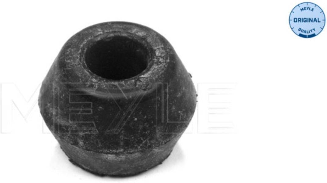 Meyle Cuscinetto, braccio oscillante 140330017