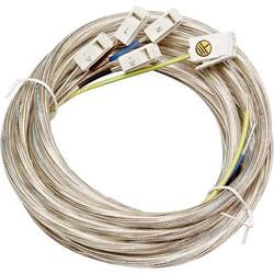 Trilux 7753800 Strom Anschlusskabel 2000 mm