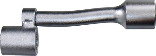 Gedore Automotive KL-0050-61 3124479 Spezial-Steckschlüssel 92mm 1St.