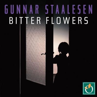 Bitter Flowers - Gunnar Staalesen, Audio, 9781399110136