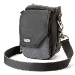 thinkTANK Mirrorless Mover 5 Pewter
