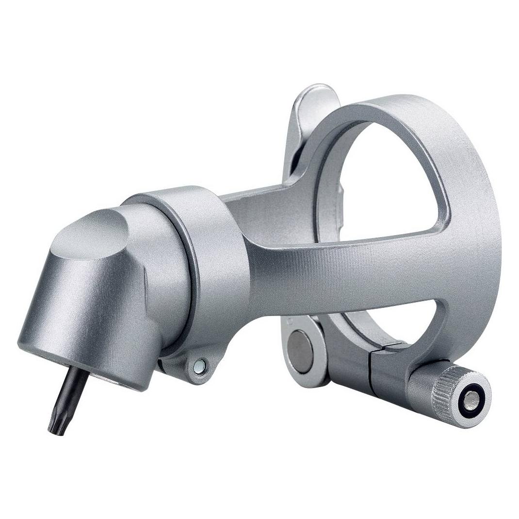 Metabo Winkelschraubvorsatz (630649000)
