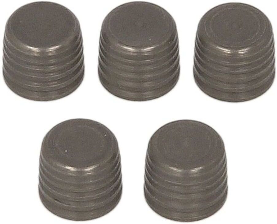 Element, Common-Rail Pumpe BOSCH F 01M 100 180K
