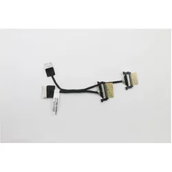 Lenovo 27" LVDS Cable, Notebook Ersatzteile